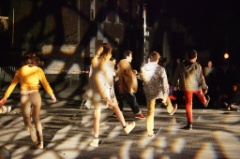 Le Nid 71 * 5616 x 3744 * (13.46MB)